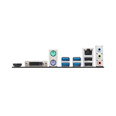 MB777MSI06 (4)
